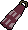 Team-4 cape.png